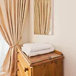 דירה Luxury In D1 דבלין