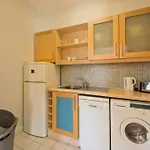 Apartman Luxury In D1 Dublin