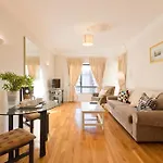 Apartman Luxury In D1