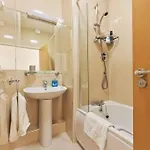 Luxury In D1 * Dublin